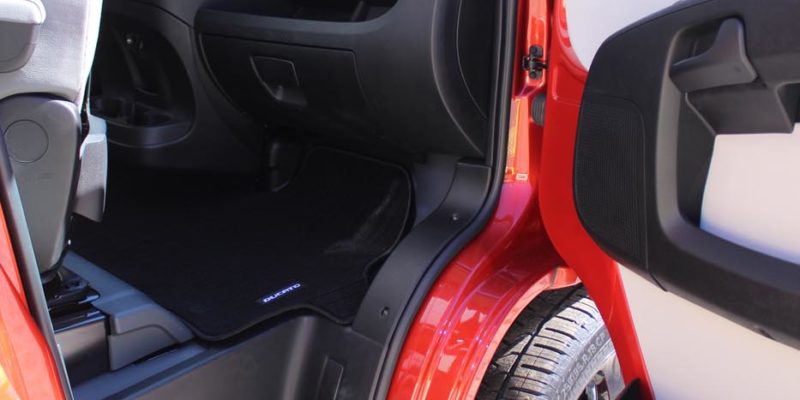 1. Smove 7.4E Modell 2019 (8)