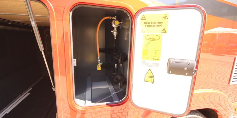 1. Smove 7.4E Modell 2019 (81)