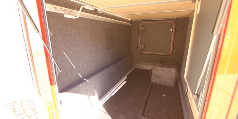 1. Smove 7.4E Modell 2019 (82)