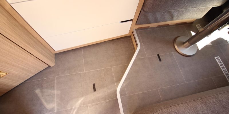 1. Smove 7.4E Modell 2019 (83)