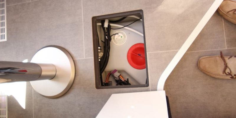 1. Smove 7.4E Modell 2019 (84)