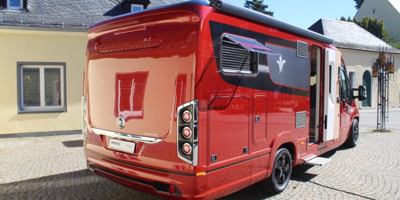 1. Smove 7.4E Modell 2019 (9)