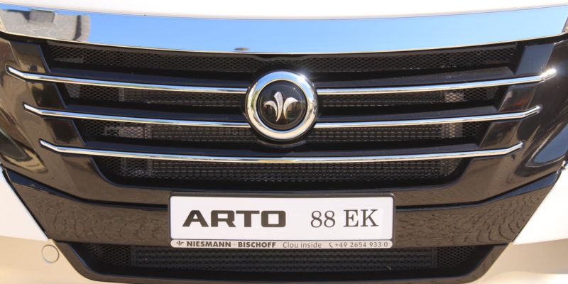 2. Arto 88EK Modell 2019 (1)