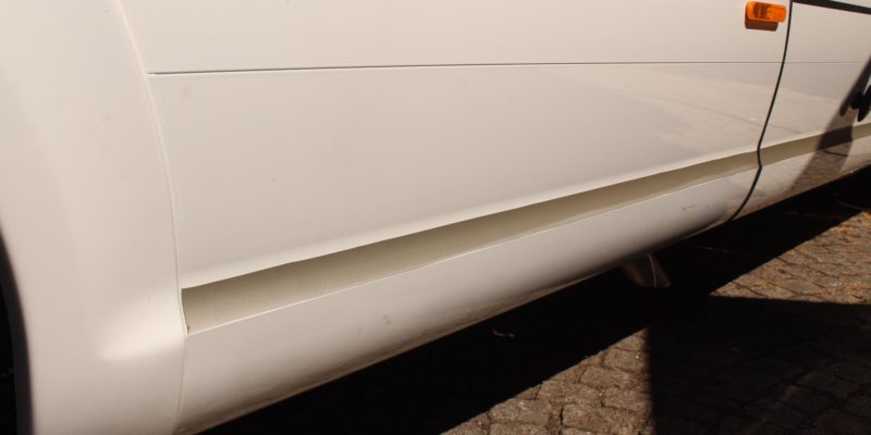 2. Arto 88EK Modell 2019 (10)