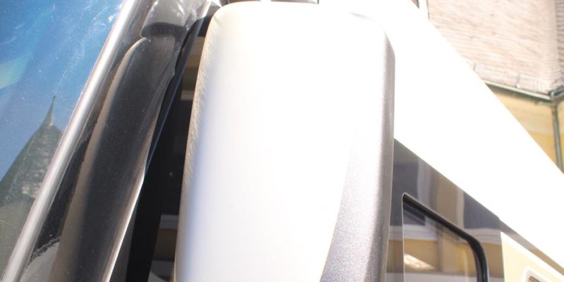 2. Arto 88EK Modell 2019 (11)