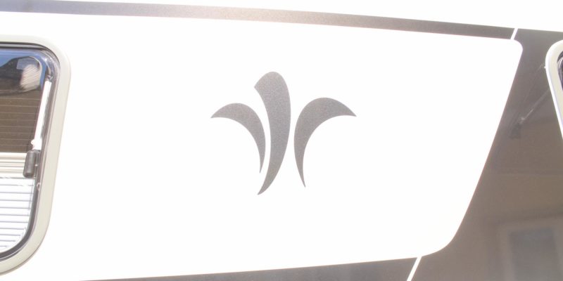 2. Arto 88EK Modell 2019 (12)