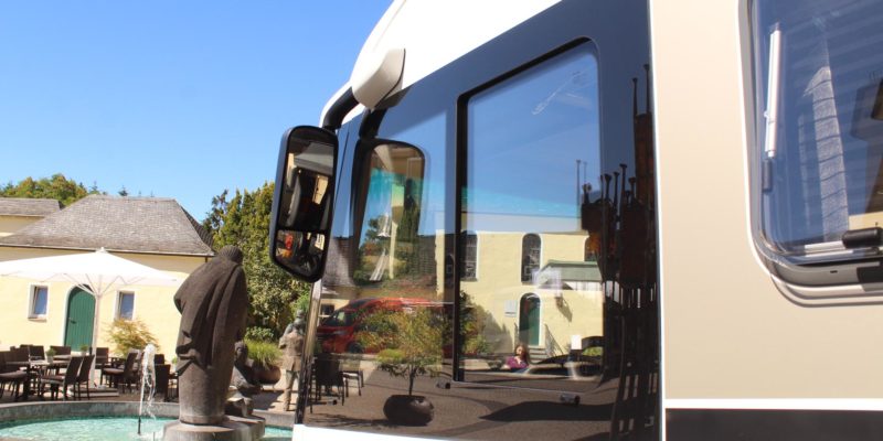 2. Arto 88EK Modell 2019 (13)