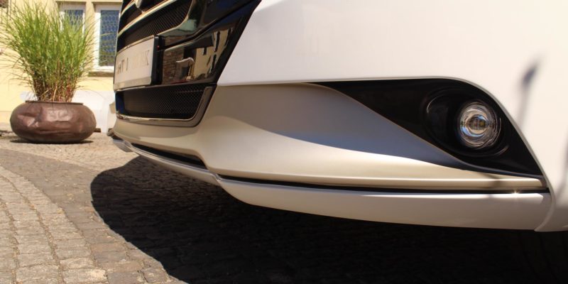 2. Arto 88EK Modell 2019 (14)