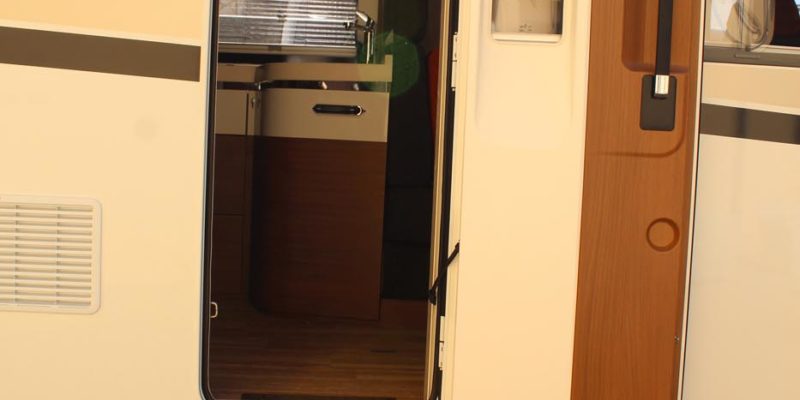 2. Arto 88EK Modell 2019 (15)