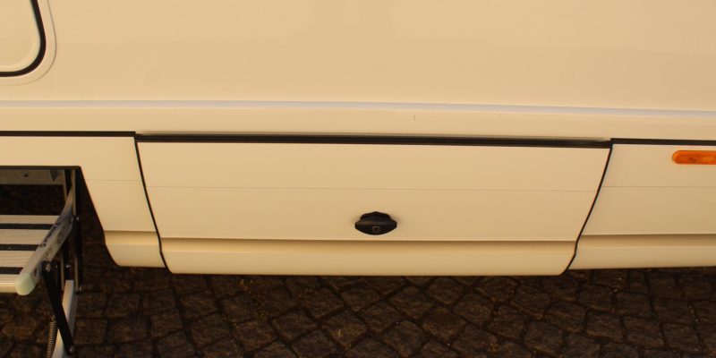 2. Arto 88EK Modell 2019 (16)