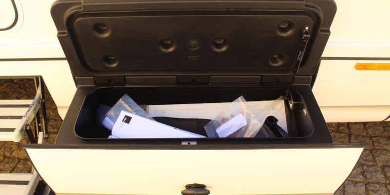 2. Arto 88EK Modell 2019 (17)