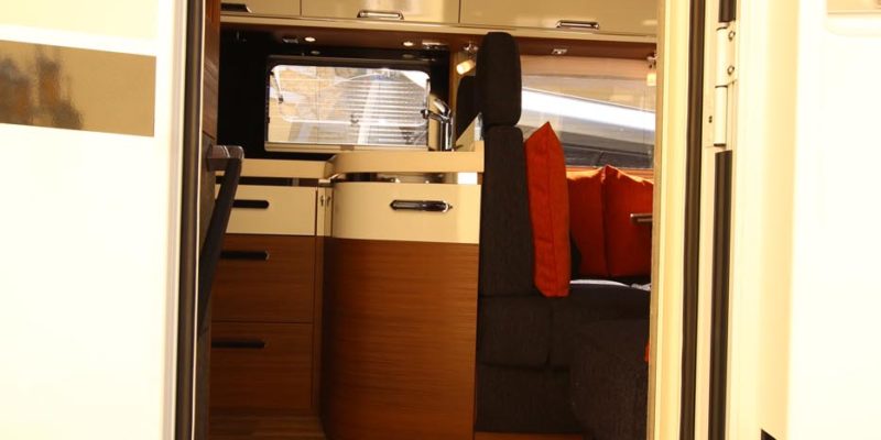 2. Arto 88EK Modell 2019 (18)