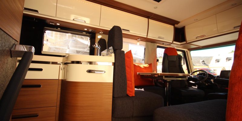 2. Arto 88EK Modell 2019 (19)