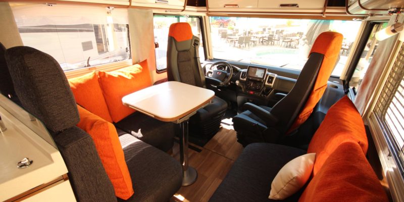 2. Arto 88EK Modell 2019 (20)