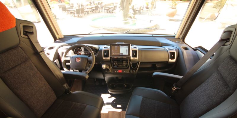 2. Arto 88EK Modell 2019 (21)