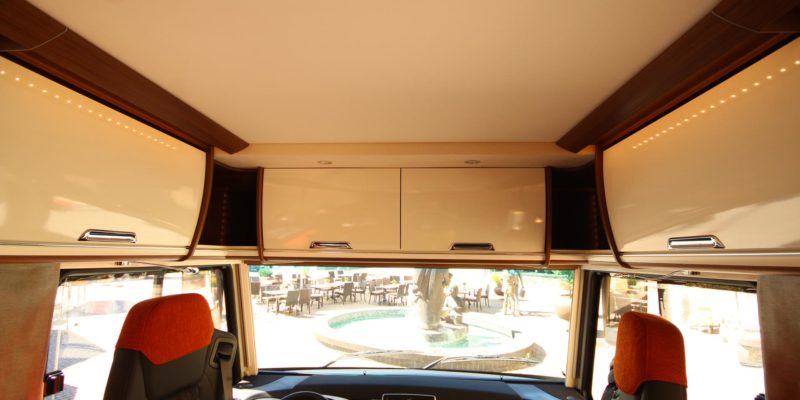 2. Arto 88EK Modell 2019 (22)