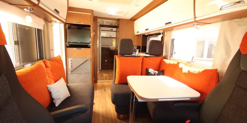 2. Arto 88EK Modell 2019 (24)