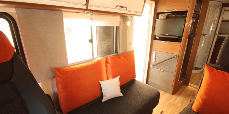 2. Arto 88EK Modell 2019 (25)