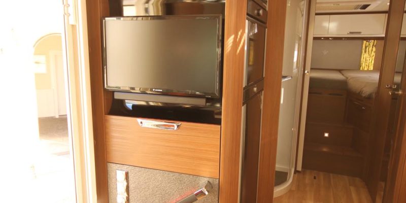 2. Arto 88EK Modell 2019 (26)