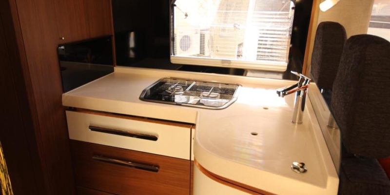 2. Arto 88EK Modell 2019 (27)