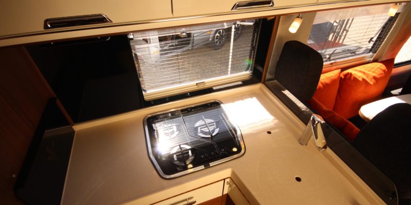 2. Arto 88EK Modell 2019 (28)