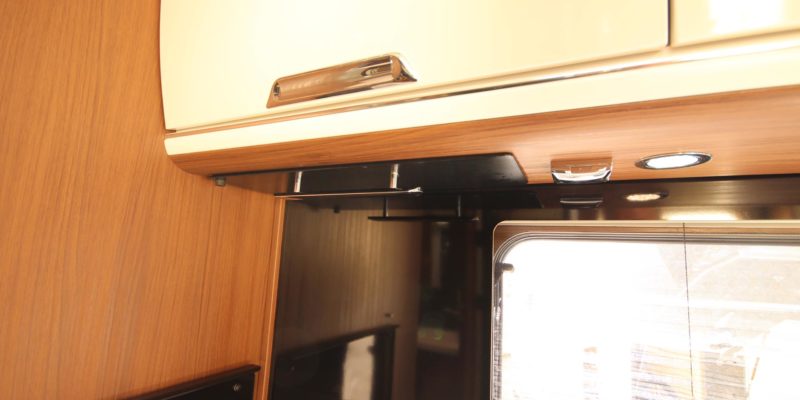 2. Arto 88EK Modell 2019 (29)