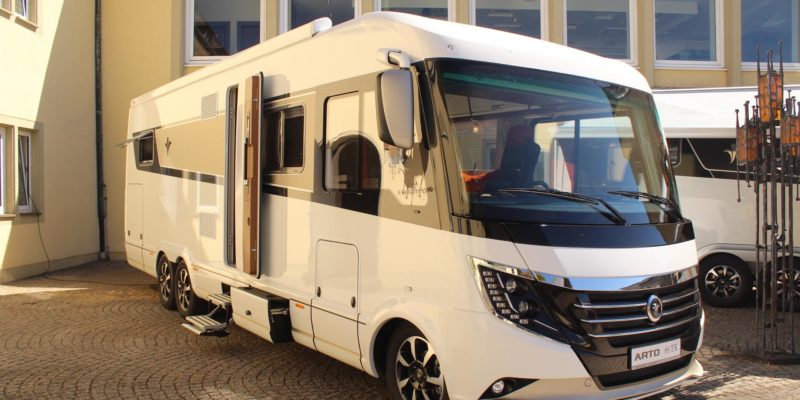 2. Arto 88EK Modell 2019 (3)