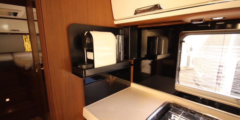 2. Arto 88EK Modell 2019 (31)