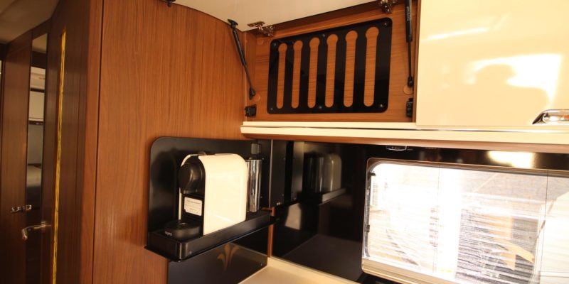 2. Arto 88EK Modell 2019 (32)