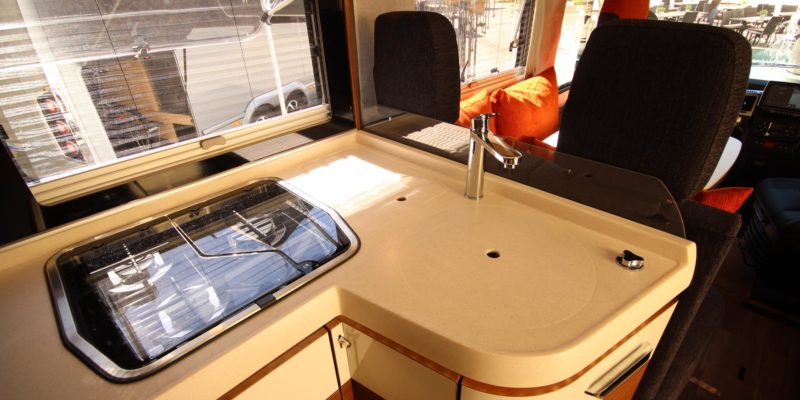 2. Arto 88EK Modell 2019 (33)