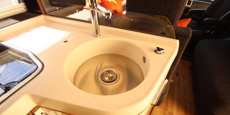 2. Arto 88EK Modell 2019 (34)