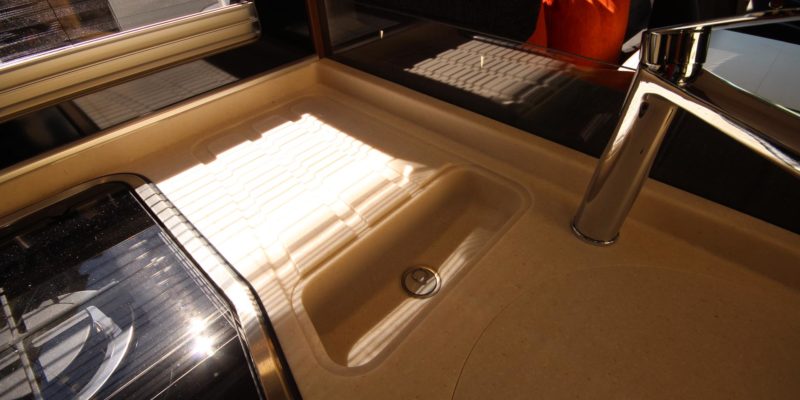 2. Arto 88EK Modell 2019 (35)