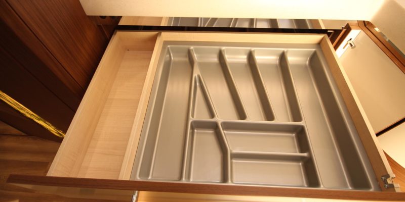 2. Arto 88EK Modell 2019 (36)