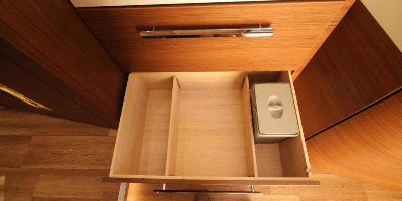 2. Arto 88EK Modell 2019 (38)