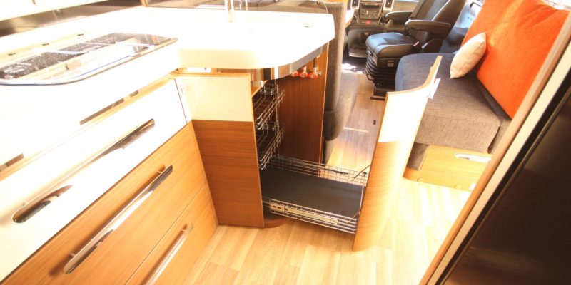 2. Arto 88EK Modell 2019 (39)