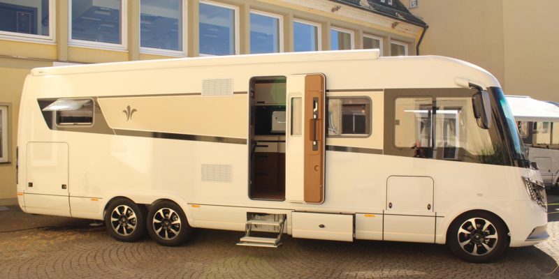 2. Arto 88EK Modell 2019 (4)