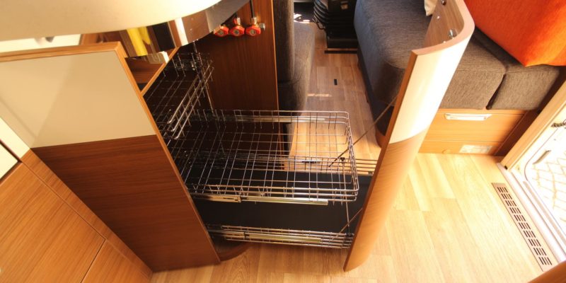 2. Arto 88EK Modell 2019 (40)