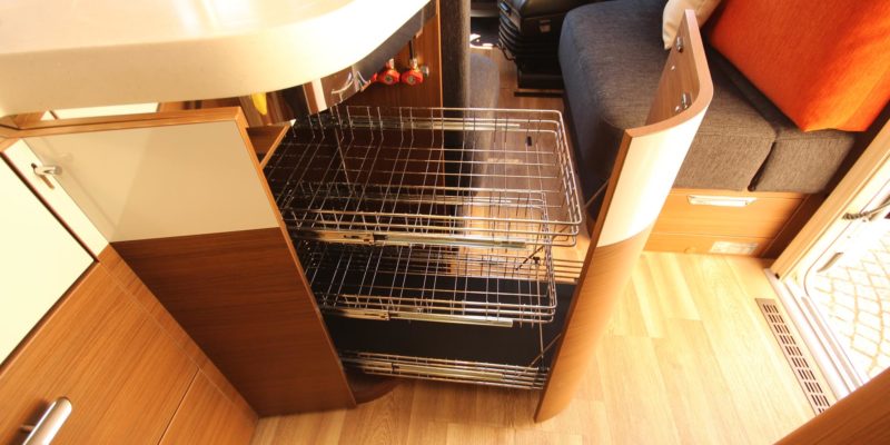 2. Arto 88EK Modell 2019 (41)