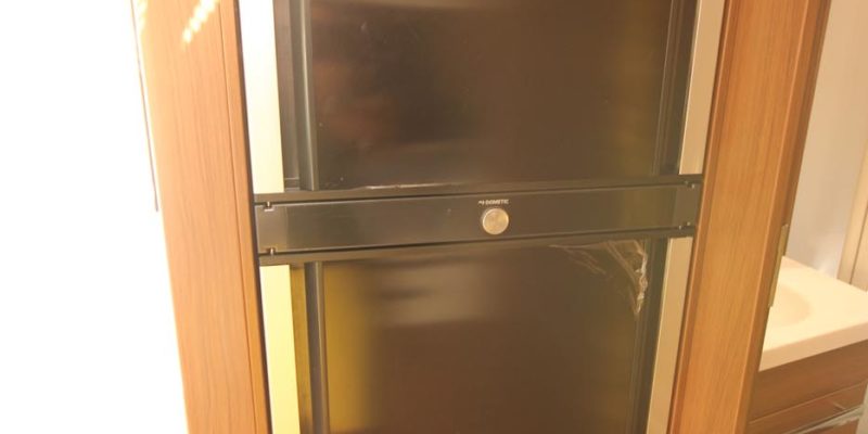 2. Arto 88EK Modell 2019 (42)