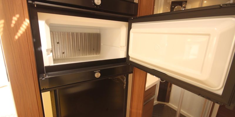 2. Arto 88EK Modell 2019 (43)