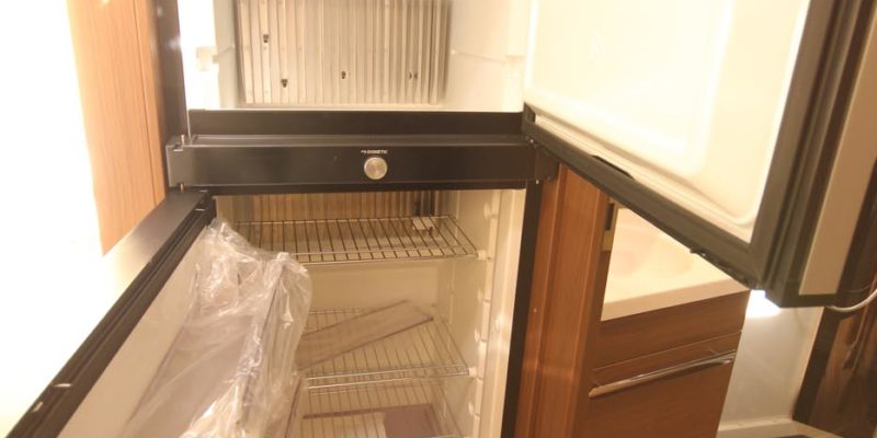 2. Arto 88EK Modell 2019 (44)