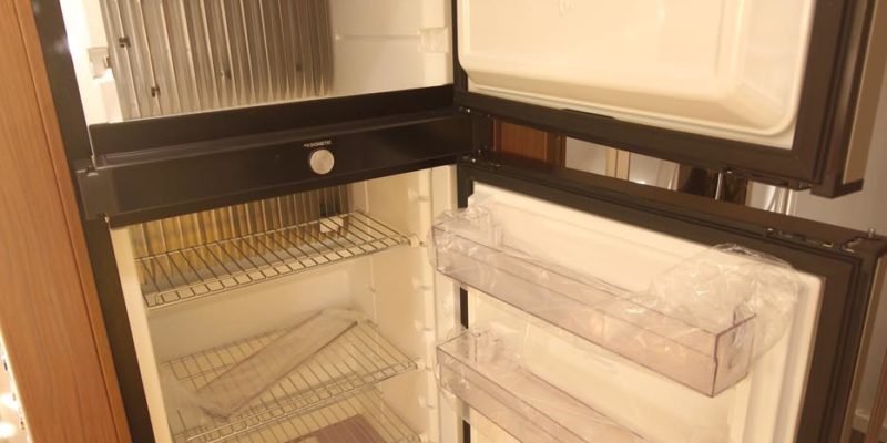 2. Arto 88EK Modell 2019 (45)