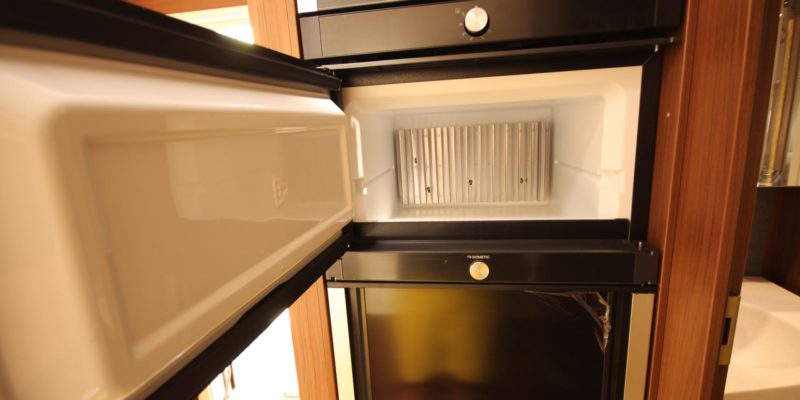 2. Arto 88EK Modell 2019 (46)