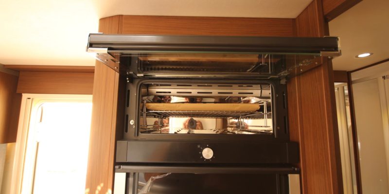 2. Arto 88EK Modell 2019 (47)