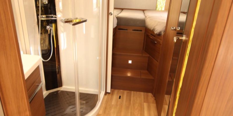 2. Arto 88EK Modell 2019 (48)