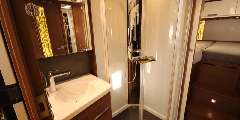 2. Arto 88EK Modell 2019 (49)