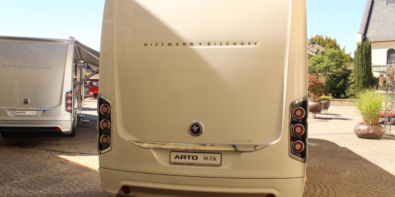 2. Arto 88EK Modell 2019 (5)