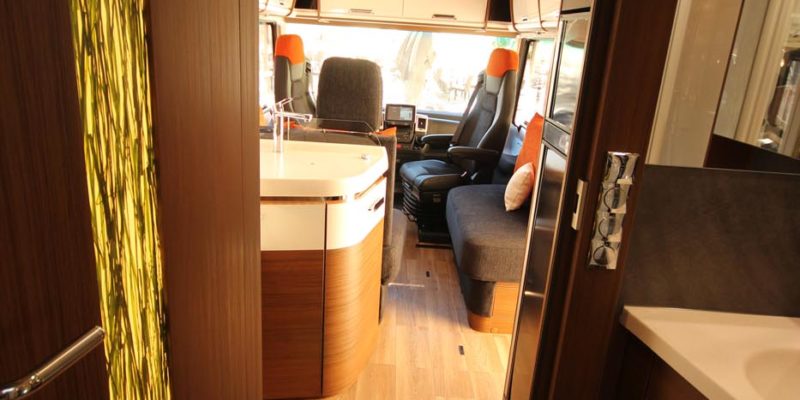 2. Arto 88EK Modell 2019 (51)