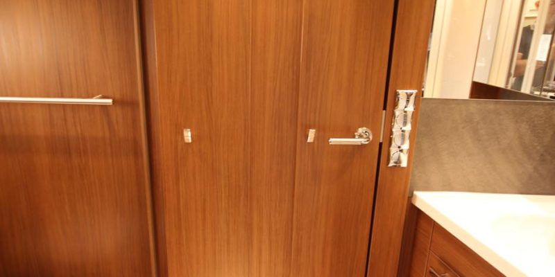 2. Arto 88EK Modell 2019 (52)