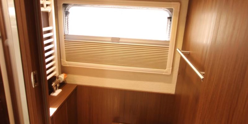 2. Arto 88EK Modell 2019 (53)